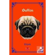 Köpek - Georges-Louis Leclerc de Buffon