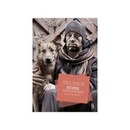 Köpek - Paul Nızon