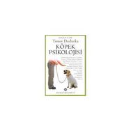 Köpek Psikolojisi - Tamer Dodurka