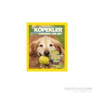 Köpekler Hakkında Her Şey - veteriner gary weitzman Becky Baines