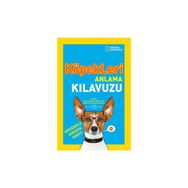 Köpekleri Anlama Kılavuzu - Aline Alexander Newman veteriner gary weitzman