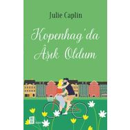Kopenhag'da Aşık Oldum - Julie Caplin
