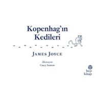 Kopenhag’ın Kedileri - James Joyce