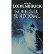 KOPERNIK SENDROMU - HENRI LOEVENBRUCK