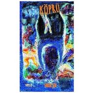 Köprü - Faruk Şen
