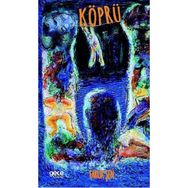 Köprü - Faruk Şen
