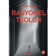 Köprü Kitapları Rasyonel Teoloji
