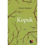 Kopuk Necati Kanter