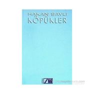 KÖPÜKLER - HAKAN SAVLI