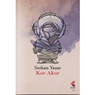 Kor Akor Klaros Yayınları