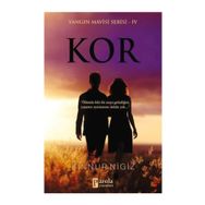 Kor - Binnur Nigiz