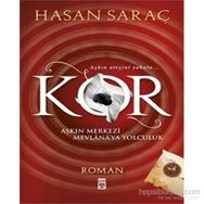 Kor - Hasan Saraç