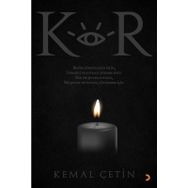 Kör - Kemal Çetin