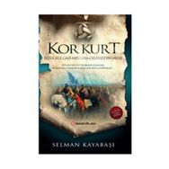 Kor Kurt - Selman Kayabaşı