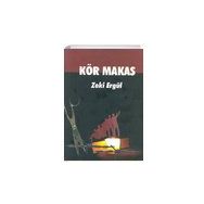 Kör Makas - Zeki Ergül