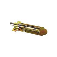 Koral No:4 Mavzer Sürgü