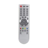 Korax 55000-17500-88000-77000 Uydu Alıcı Kumandası