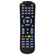 Korax Hitech Astra Full HD Uydu Alıcı Kumandası