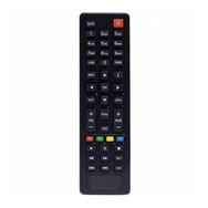 Korax Hitech Premium HD Uydu Kumandası