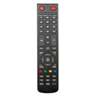 Korax Hitech Vipbox Ufo Sungate Titan IPTV Uydu Kumanda