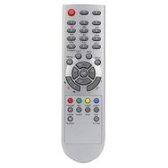 Korax KR 55000-55500-17500-88000 -77000 Uydu Kumandası