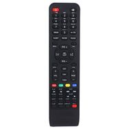 Korax Vipbox HD Uydu Kumandası