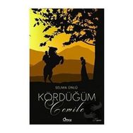 Kördüğüm Cemile - Selma Ünlü
