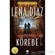 Körebe - Lena Diaz