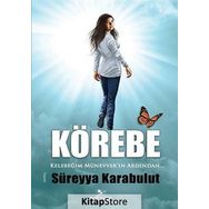 Körebe - Süreyya Karabulut