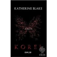 Korel - Katherine Blake