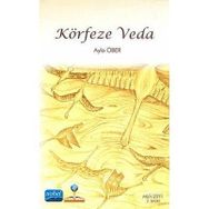 KÖRFEZE VEDA - AYLA ÖBER