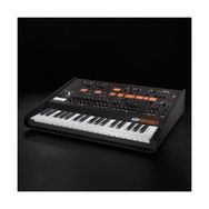 Korg ArpOdyssey Synthesizer