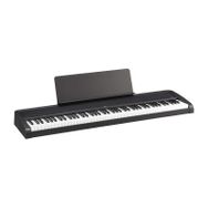 Korg B2 Black Dijital Piyano