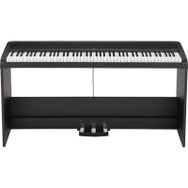KORG B2SP-BK Dijital Piyano
