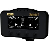 Korg Dolcetto AW-3T Akort Aleti