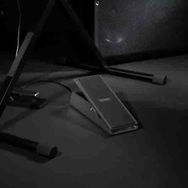 Korg Expression 20 Volume Pedal