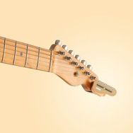 Korg Headtune HT-G1 Tuner Akort Cihazı