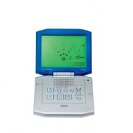 Korg LMA-120 Geniş Ekranlı Metronom