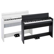 Korg LP-380 Dijital Piyano