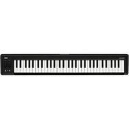 Korg Micro KEY2-61 Tuş Midi Klavye