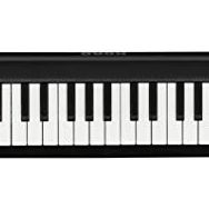 Korg MicroKEY2 49 Tuş Midi Klavye