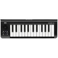 Korg MicroKEY2-Air 25 Tuş Midi Klavye