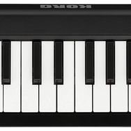 Korg MicroKEY2-Air 37 Tuş Midi Klavye