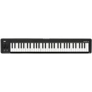 Korg MicroKEY2-Air 61 Tuş Midi Klavye
