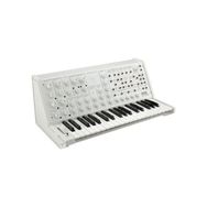 Korg MS20-FS-WH Synthesizer