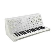 Korg MS20-FS-WH Synthesizer