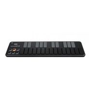 Korg Nano Key 2-BK Kontroller