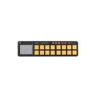 Korg Nano Pad2 ORGR Turuncu Usb Keyboard