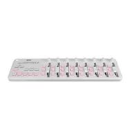 Korg Nanokontrol2-Wh Kontroller