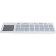 Korg Nanopad2-Wh Kontroller
